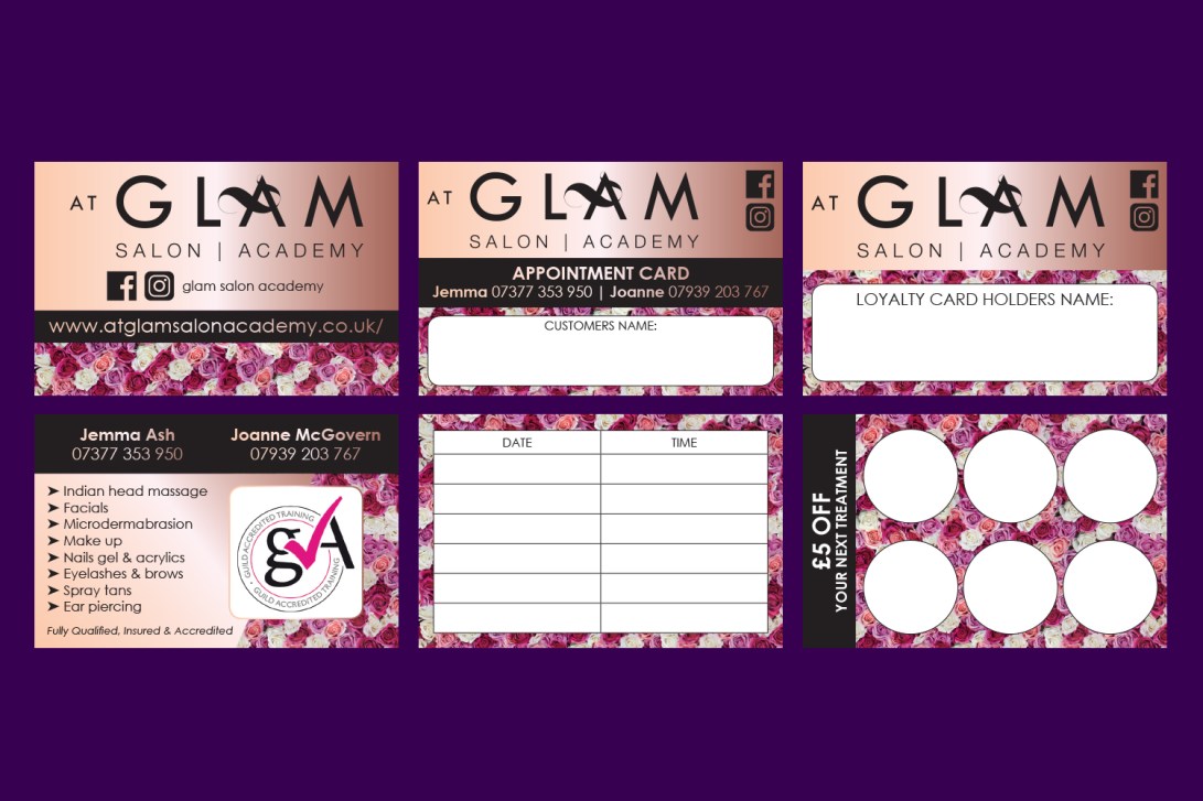 atglam-cards