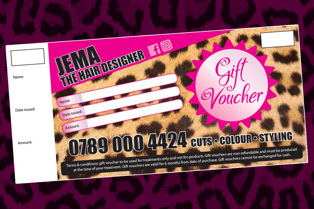jema-voucher