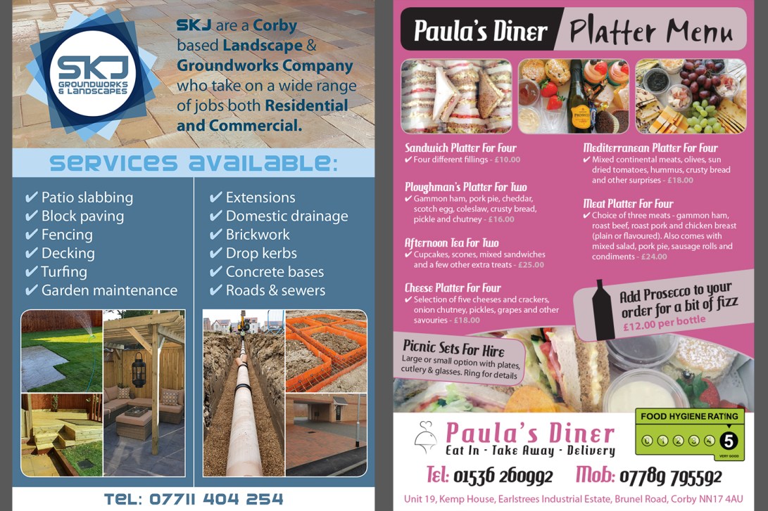 plattermenu-skjflyer