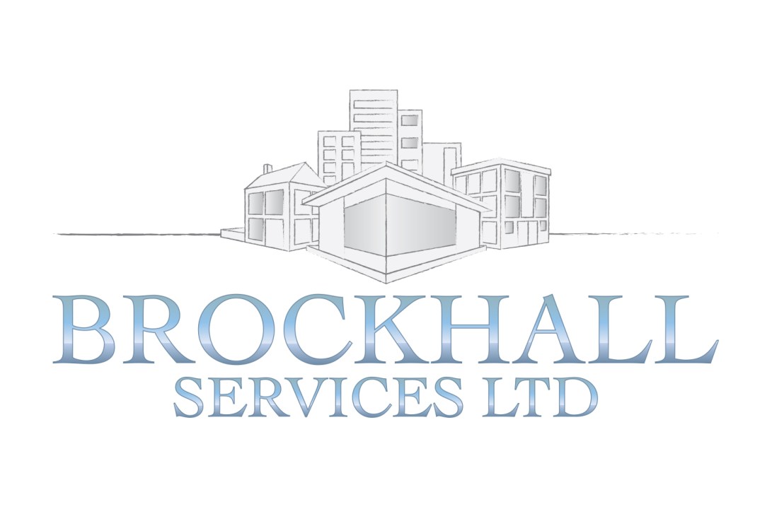 brockhall-logo-final