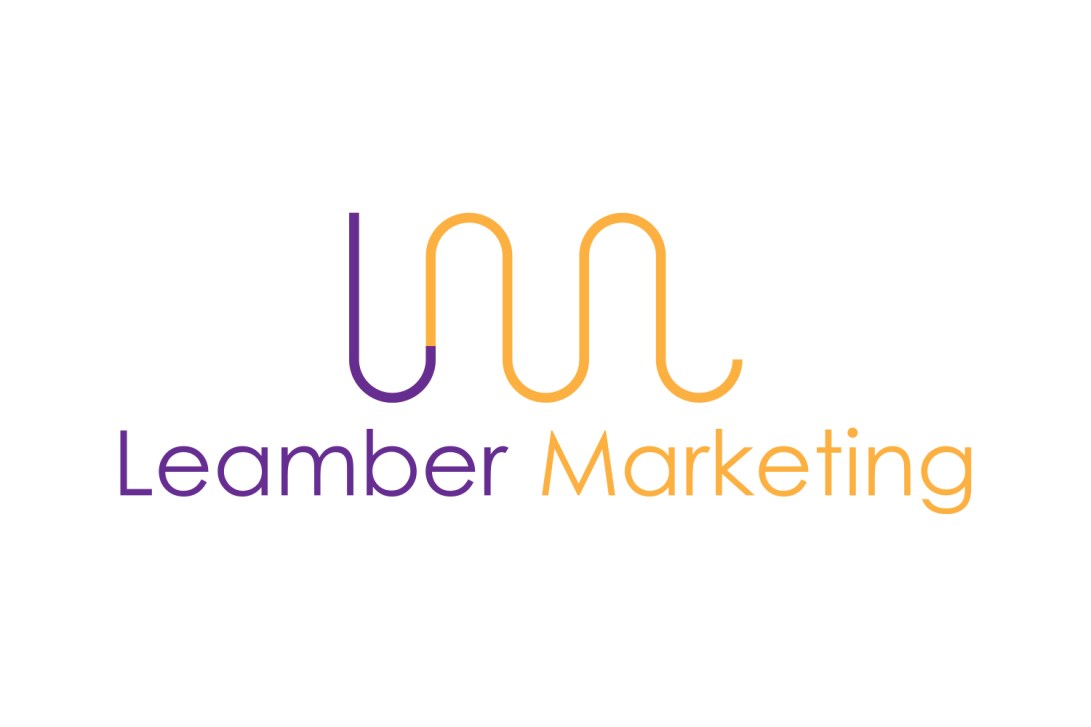 leamber-logo