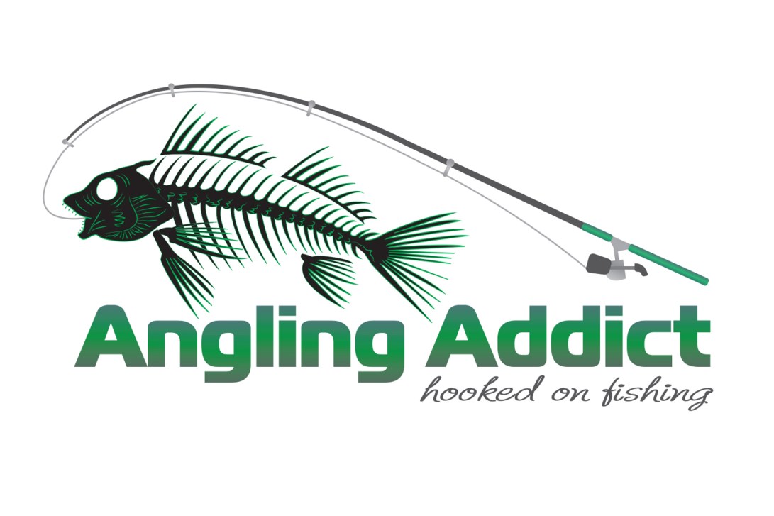 anglingaddict-logob